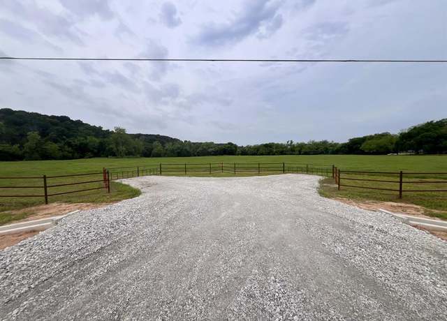 Property at 144 Fm 2114 Lot 1, Aquilla, TX 76622