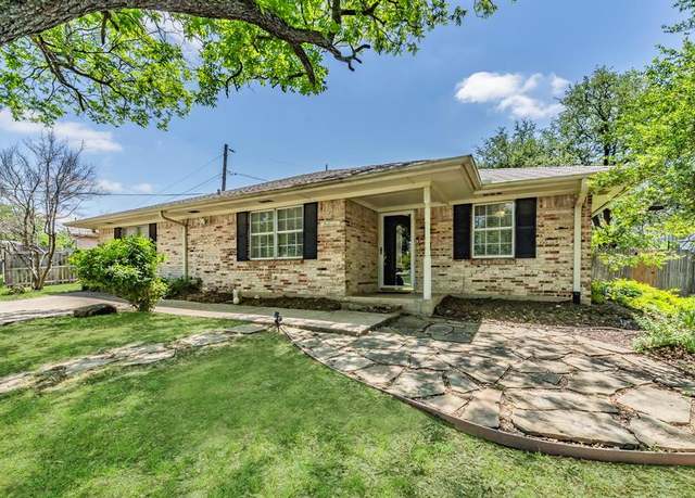 Property at 3048 Golfing Green Dr, Farmers Branch, TX 75234, 4 beds, 3 baths