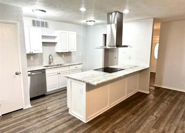 Property at 553 Oldbridge Dr, Allen, TX 75002, 4 beds, 2 baths