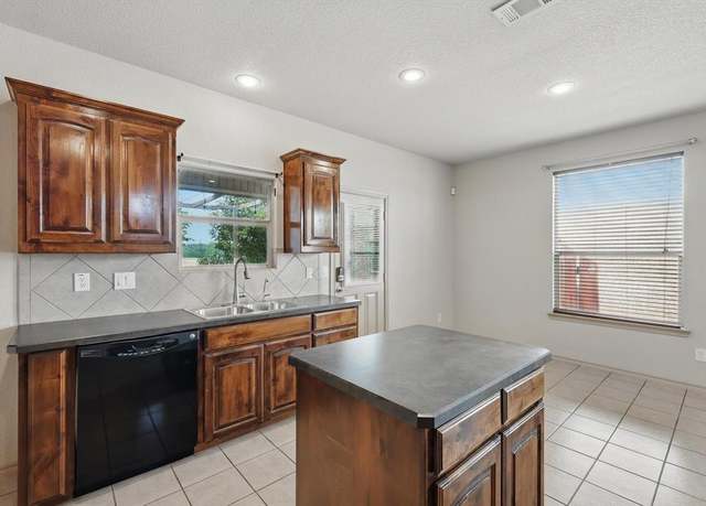 Property at 3512 Hornbeam St, Denton, TX 76226, 3 beds, 2 baths