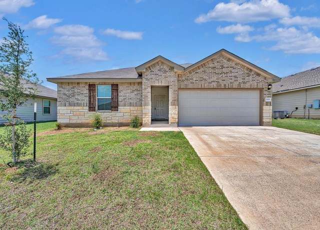Property at 7009 Guadalupe Rd, China Spring, TX 76633, 3 beds, 2 baths