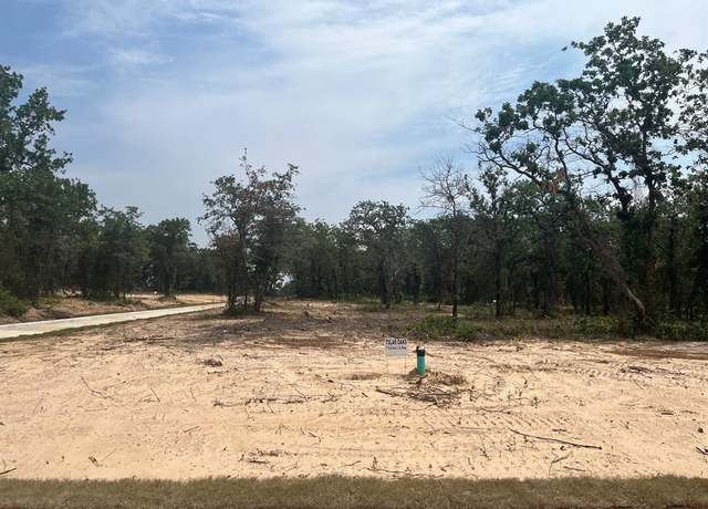 Property at 436 Peace Lily Way, Tolar, TX 76476
