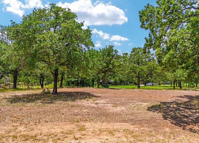 Property at TBD Rolling Acres, Argyle, TX 76226