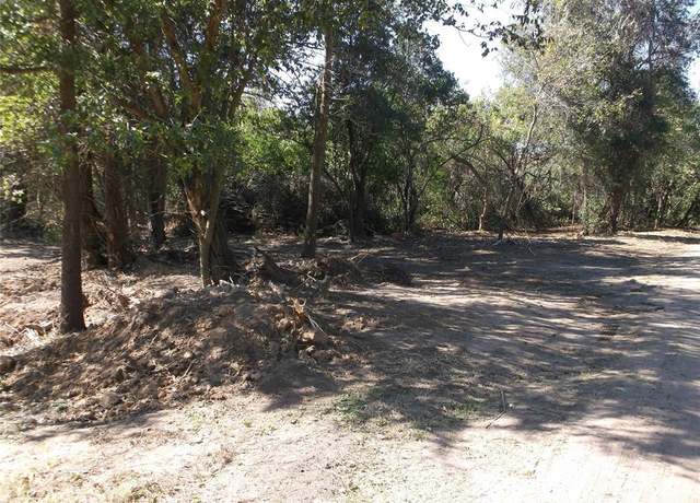 Property at 0000 Mcdonald St, Trinidad, TX 75163