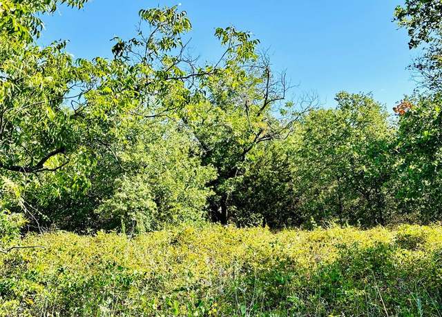 Property at TBD CR 419, Cisco, TX 76437