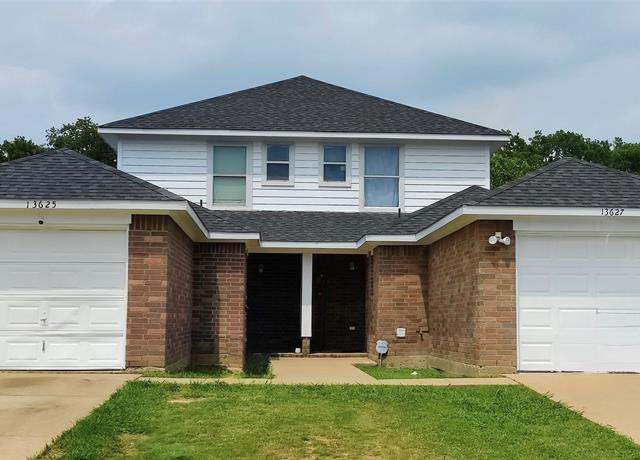 Property at 13625-13627 Biggs St, Dallas, TX 75253, 6 beds, 4 baths