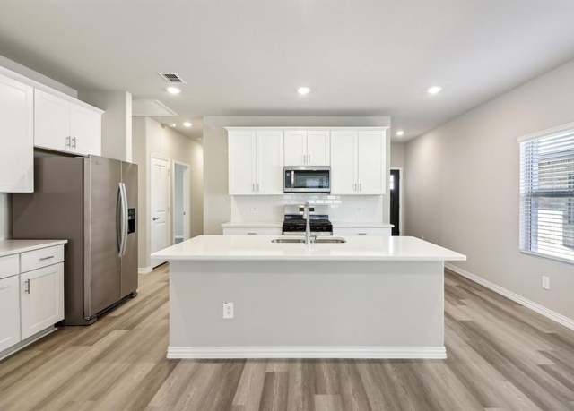 Property at 103 Greenbriar Dr, Princeton, TX 75071, 3 beds, 2 baths
