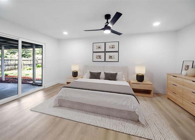 Property at 3734 Kimball Ridge Dr, Dallas, TX 75233, 3 beds, 2 baths