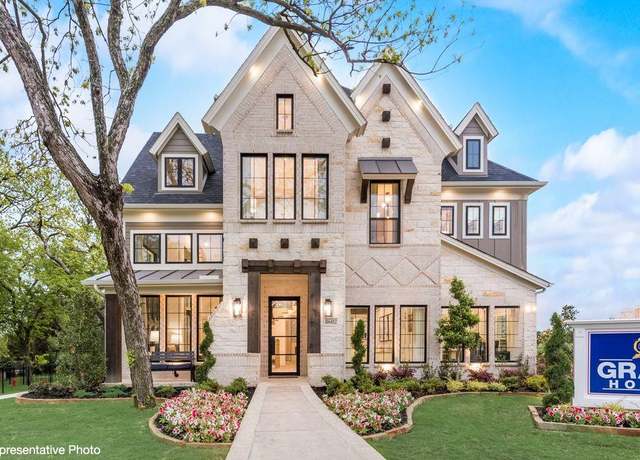 Property at 2620 Emerald Shallows Dr, Mckinney, TX 75070, 4 beds, 3 baths