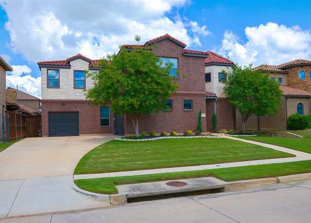 Property at 1729 Adalina Dr, Keller, TX 76248, 4 beds, 3 baths