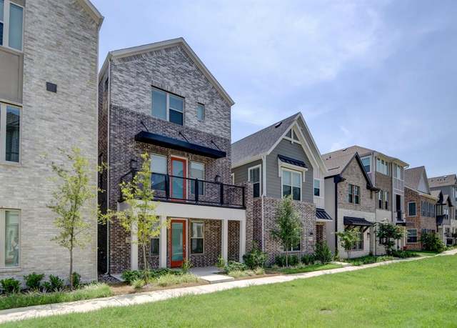 Property at 7551 Millingston Rd, Dallas, TX 75228, 3 beds, 3 baths
