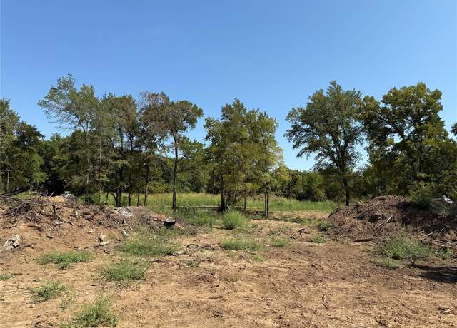Property at 7136 Merrill Ct, Burleson, TX 76028