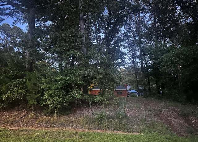 Property at 0 Kingfish Dr, Shreveport, LA 71119