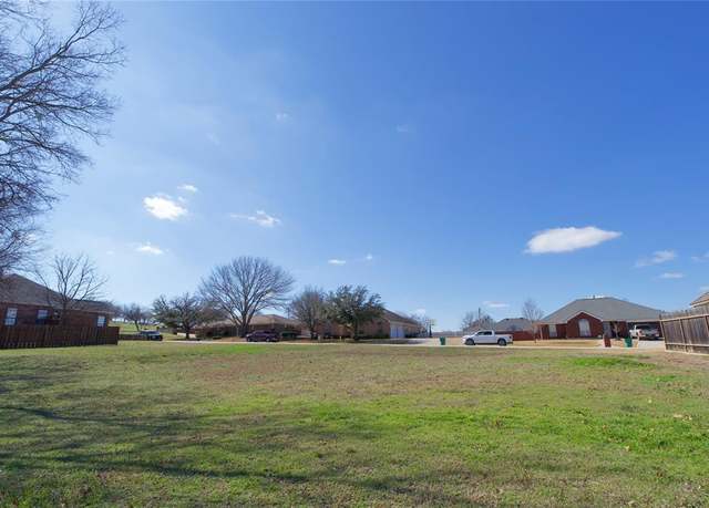 Property at TBD Southtown Dr, Muenster, TX 76252