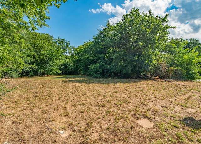 Property at 129 Texas E, Denison, TX 75021