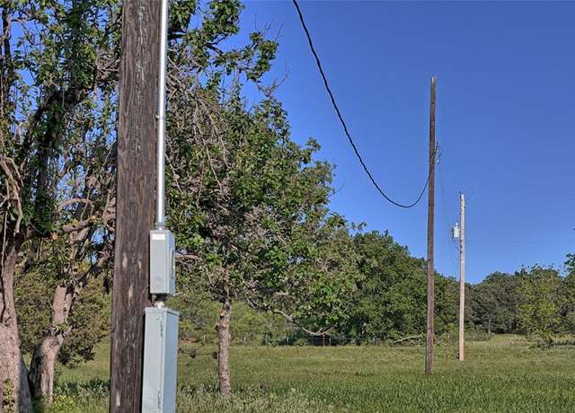 Property at 1828 Airport Rd, Nocona, TX 76255