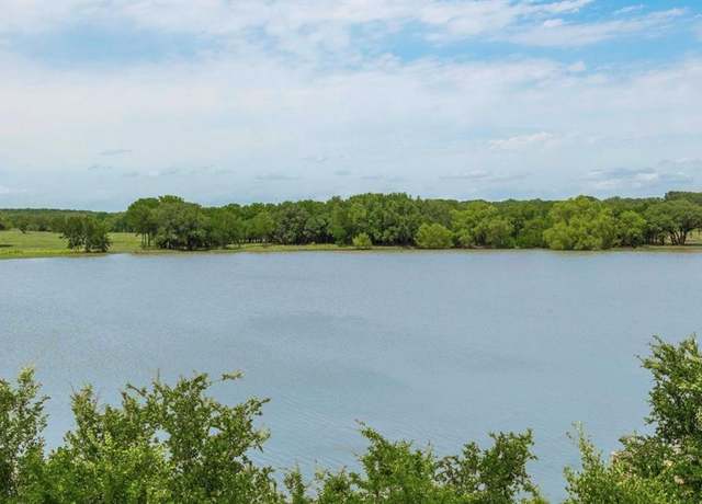 Property at 24000 State Highway 279, Cross Plains, TX 76443, 3 beds, 2 baths