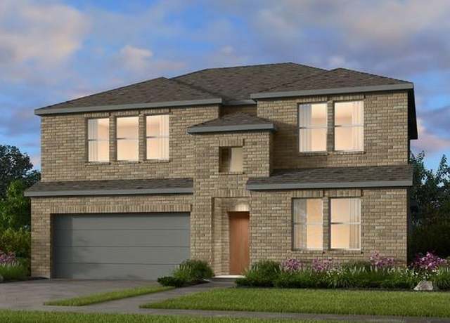 Property at 1940 Coleto Rd, Crandall, TX 75114, 5 beds, 3 baths