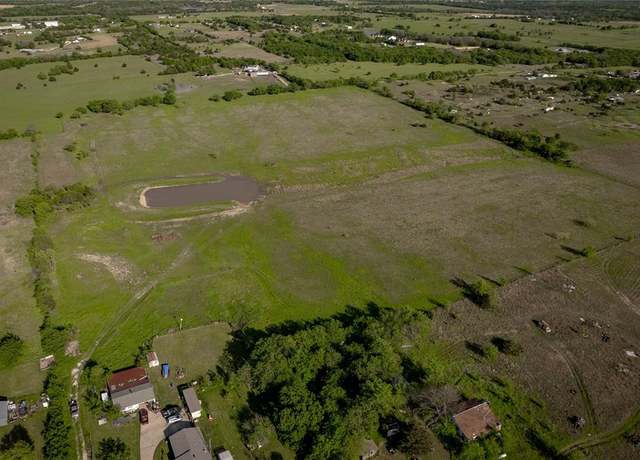 Property at TBD Cr-4108, Greenville, TX 75401