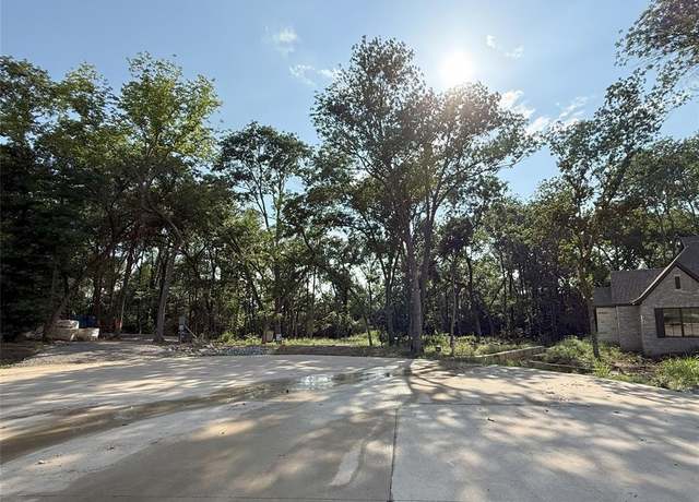 Property at 507 Abagail Ln, Van Alstyne, TX 75495