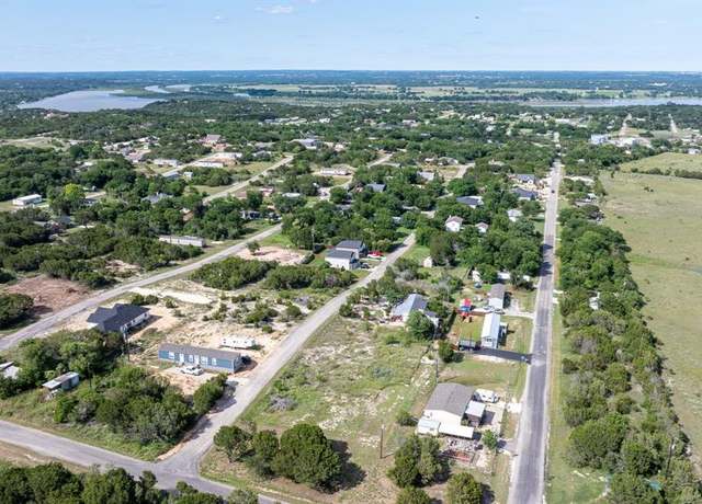 Property at 3605 Mulberry Dr, Granbury, TX 76048