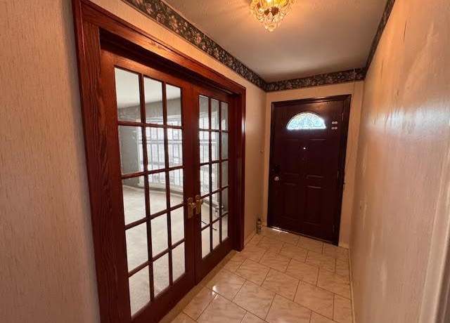 Property at 2849 Millwood Cir, Farmers Branch, TX 75234, 5 beds, 3 baths
