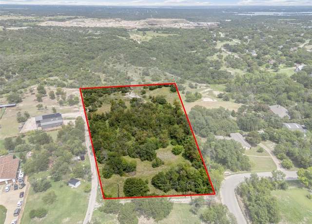 Property at 335 Verna Trl N, Fort Worth, TX 76108
