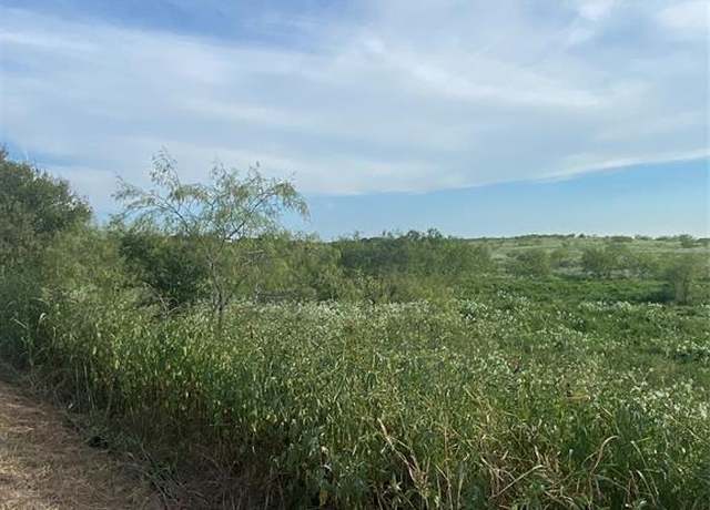 Property at TBD County Road 3254, Mount Calm, TX 76673