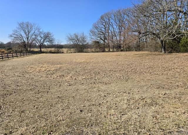 Property at 55125 Private Rd, Alba, TX 75410