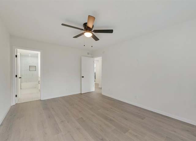 Property at 4845 Cedar Springs Rd #371, Dallas, TX 75219, 2 beds, 2 baths