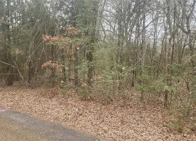 Property at 182 Vista Dr, Eustace, TX 75124