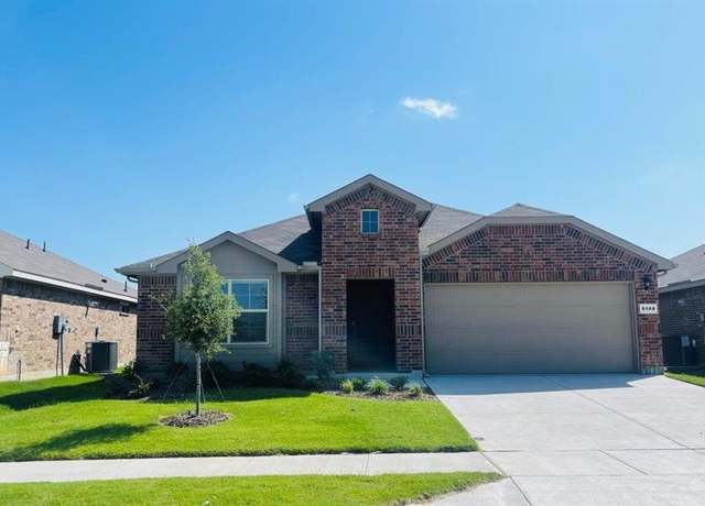 Property at 8148 Beltmill Pkwy, Fort Worth, TX 76131, 4 beds, 2 baths