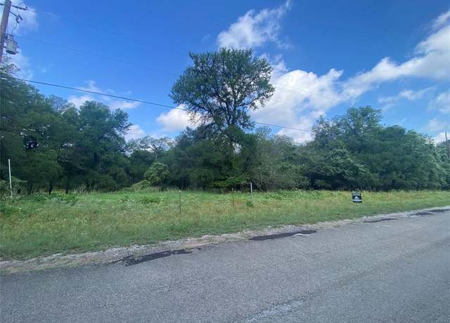 Property at TBD Lipan Trl, Weatherford, TX 78087