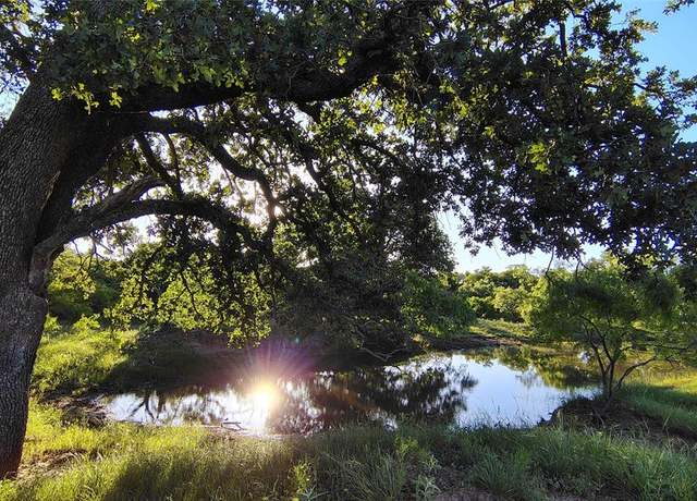 Property at TBD (Tract 1) CR 227, Clyde, TX 79510