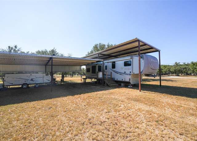 Property at 761 Lake Shore Dr, May, TX 76857