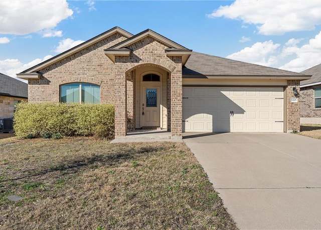 Property at 3205 Beutel Rd, Lorena, TX 76655, 3 beds, 2 baths