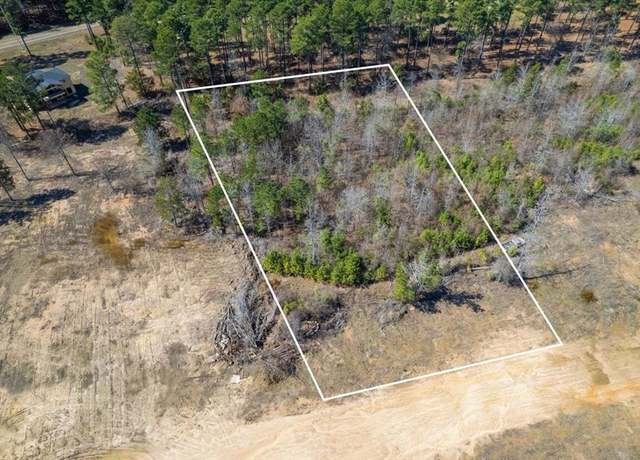 Property at Lot 2 Piney Ln, Pittsburg, TX 75686