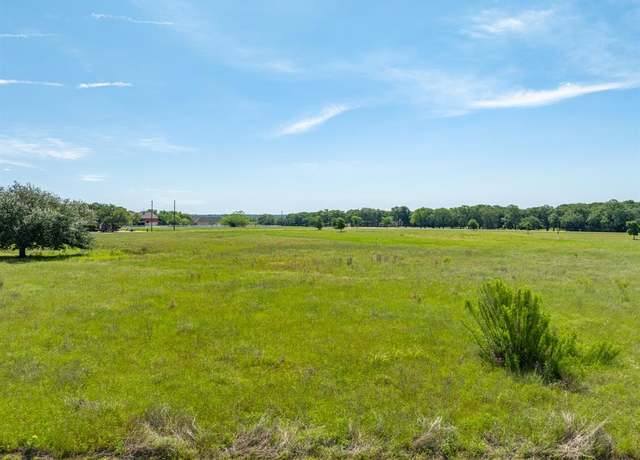 Property at 22020 Raintree Ct, Whitney, TX 76692