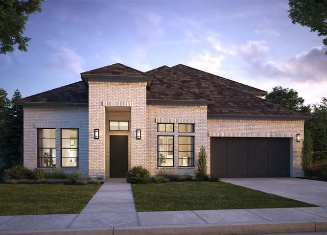 Property at 990 Stargrass Dr, Allen, TX 75013, 4 beds, 4 baths