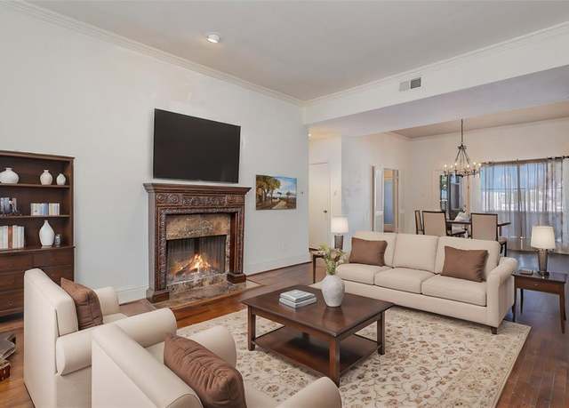 Property at 10416 High Hollows Dr #232, Dallas, TX 75230, 2 beds, 2 baths