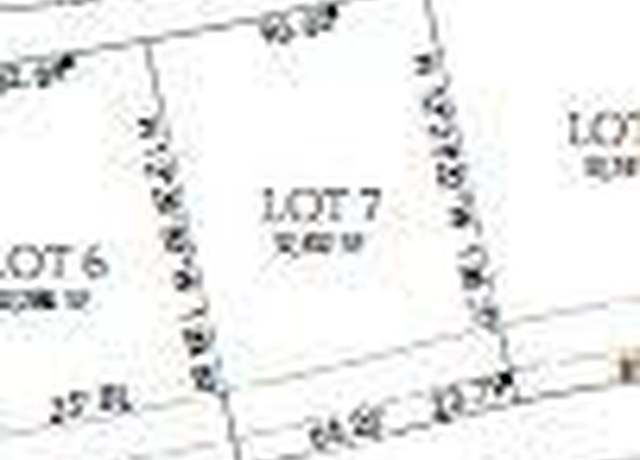Property at 112 Murphy Dr, Southlake, TX 76092