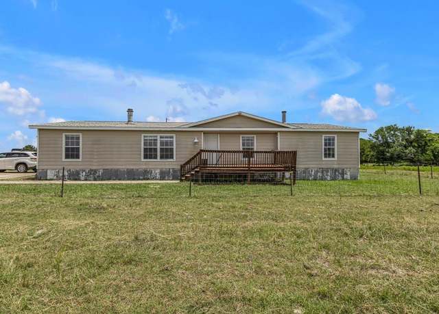 Property at 9420 Old Nacogdoches Trl, Forney, TX 75126