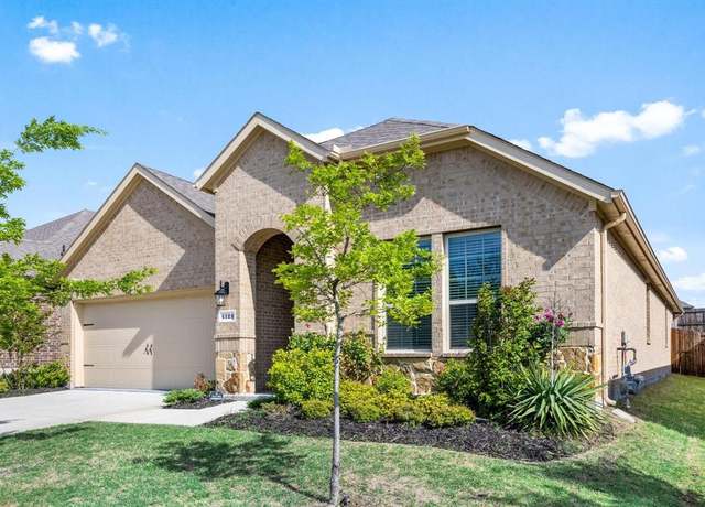 Property at 4122 Ellinger Dr, Heath, TX 75126, 4 beds, 3 baths