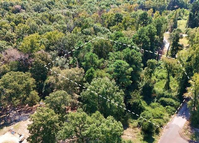 Property at 120 County Road 2248, Mineola, TX 75773