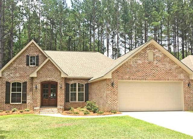 Property at TBD Lot 7 Hwy 276, East Tawakoni, TX 75472, 4 beds, 2 baths