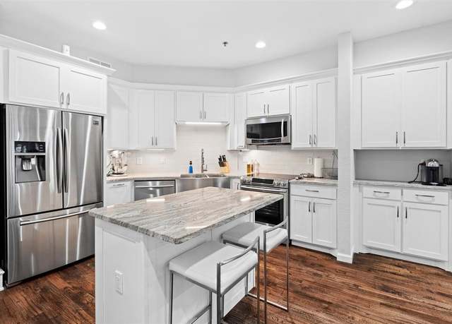 Property at 3235 Cole Ave #305, Dallas, TX 75204, 2 beds, 2.5 baths