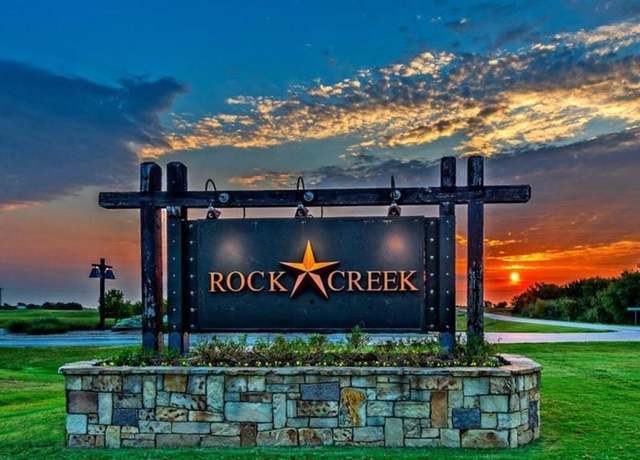 Property at TBD Pronghorn Dr, Gordonville, TX 76245