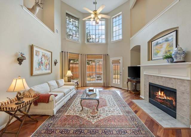 Property at 619 Loch View Ct, Rockwall, TX 75087, 4 beds, 2.5 baths