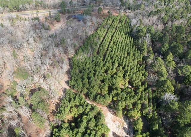 Property at TBD-9 Hwy 271, Gladewater, TX 75647