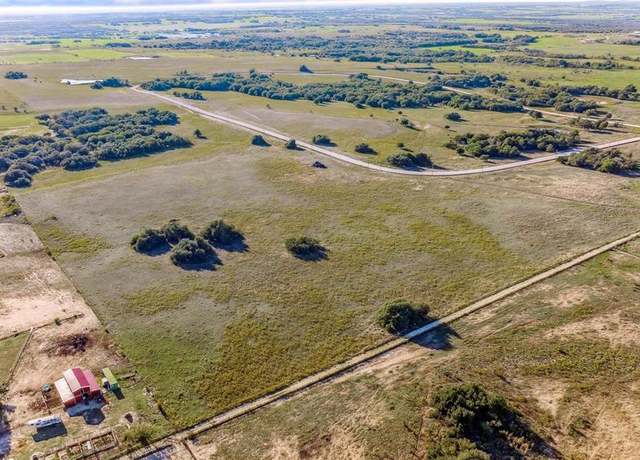Property at Tract 10 State Ave, Stephenville, TX 76401